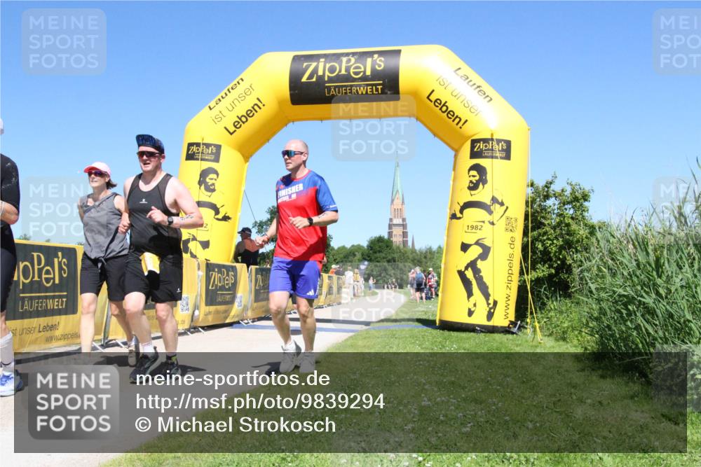 21.06.2026 - Viking Triathlon Michael Strokosch http://msf.ph/oto/9839294 21.06.2026 15:48:20 Laufen 106, 350, 616 meine-sportfotos.de