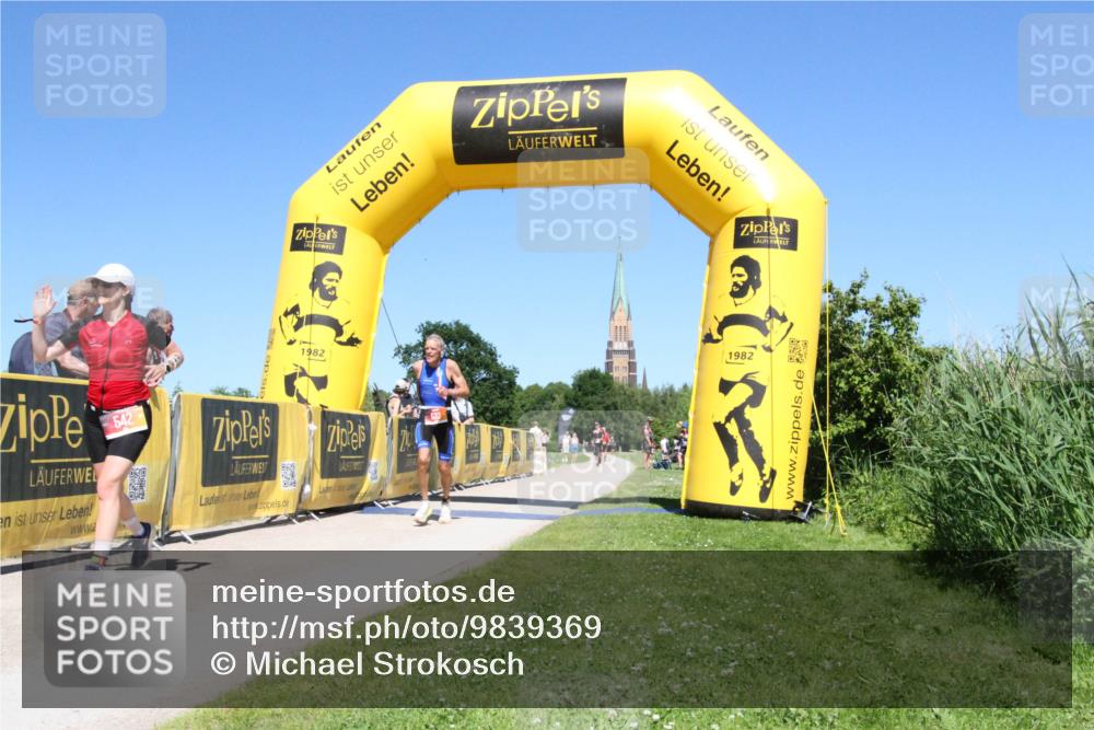 21.06.2026 - Viking Triathlon Michael Strokosch http://msf.ph/oto/9839369 21.06.2026 15:53:57 Laufen 344, 532, 542 meine-sportfotos.de