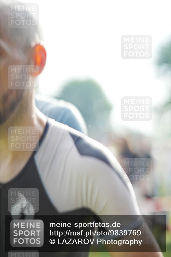 21.06.2026 - 29. Vierlanden-Triathlon LAZAROV Photography http://msf.ph/oto/9839769 21.06.2026 08:35:31 Schwimmen 23, 49, 79 meine-sportfotos.de