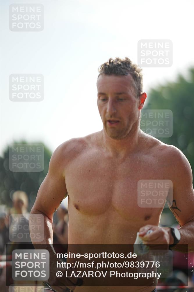 21.06.2026 - 29. Vierlanden-Triathlon LAZAROV Photography http://msf.ph/oto/9839776 21.06.2026 08:36:49 Schwimmen 207, 211 meine-sportfotos.de