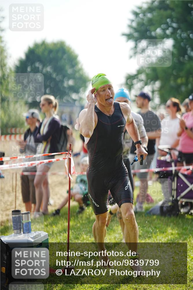 21.06.2026 - 29. Vierlanden-Triathlon LAZAROV Photography http://msf.ph/oto/9839799 21.06.2026 08:37:33 Schwimmen 31, 46, 107, 127 meine-sportfotos.de