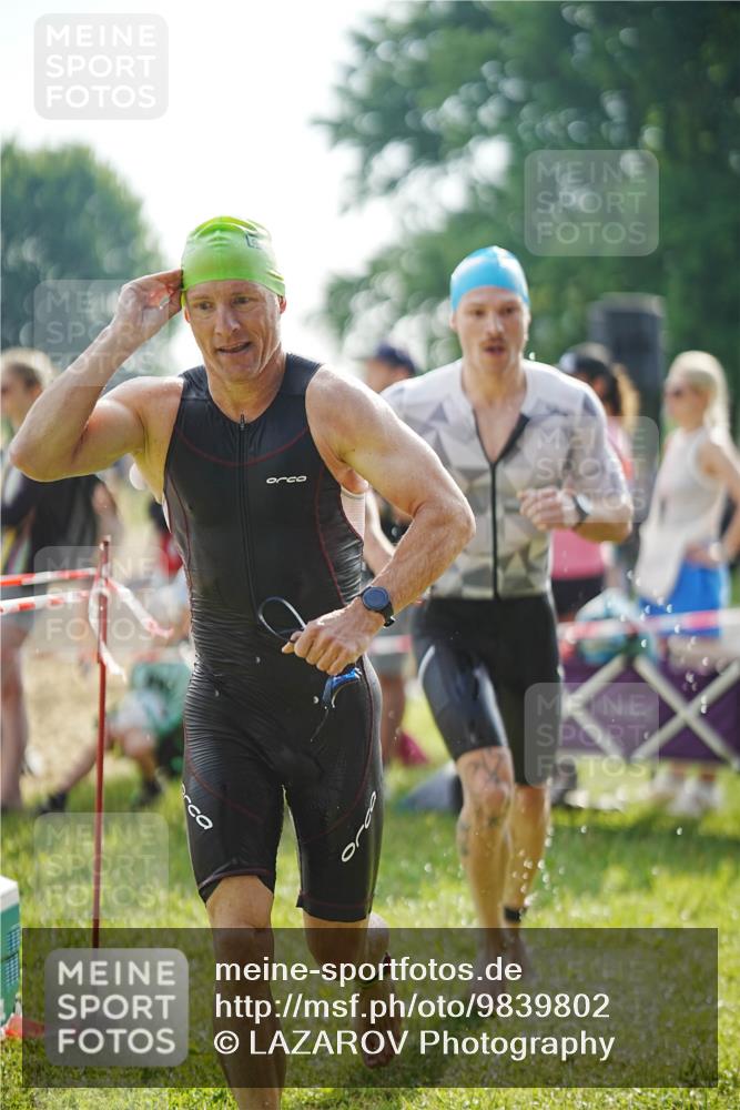 21.06.2026 - 29. Vierlanden-Triathlon LAZAROV Photography http://msf.ph/oto/9839802 21.06.2026 08:37:34 Schwimmen 31, 46, 107, 127 meine-sportfotos.de
