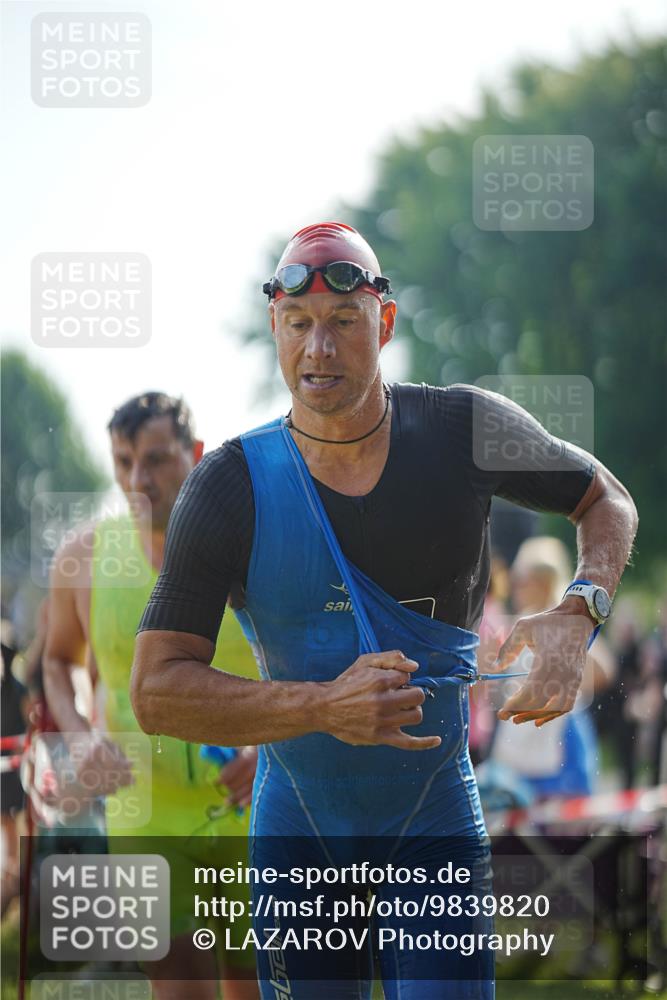 21.06.2026 - 29. Vierlanden-Triathlon LAZAROV Photography http://msf.ph/oto/9839820 21.06.2026 08:39:26 Schwimmen 32, 155, 166, 212 meine-sportfotos.de