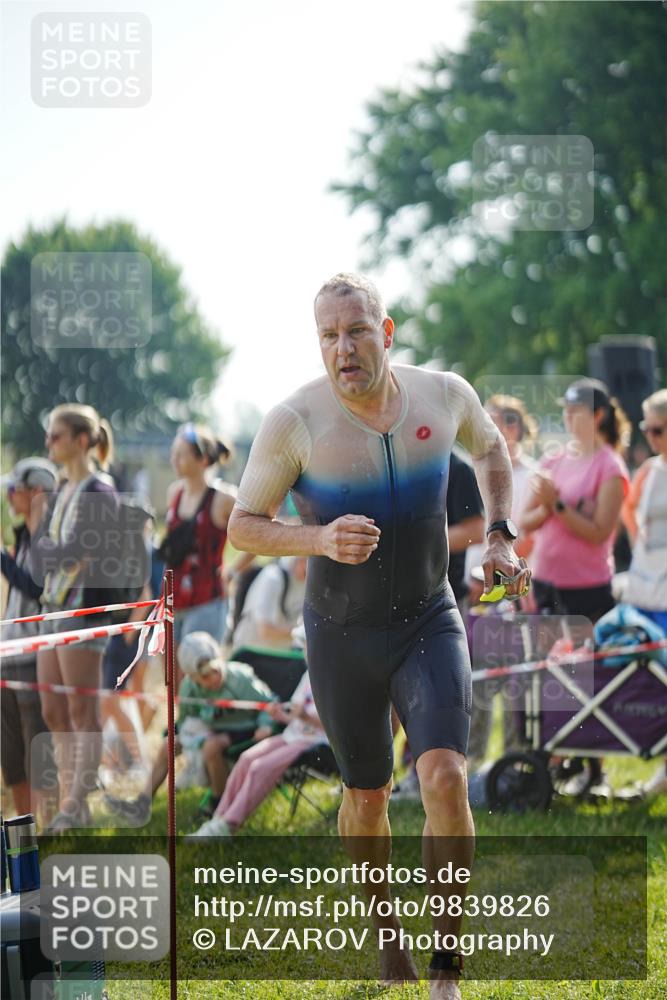 21.06.2026 - 29. Vierlanden-Triathlon LAZAROV Photography http://msf.ph/oto/9839826 21.06.2026 08:39:36 Schwimmen 3, 32, 155 meine-sportfotos.de