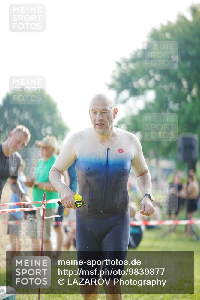 21.06.2026 - 29. Vierlanden-Triathlon LAZAROV Photography http://msf.ph/oto/9839877 21.06.2026 08:49:15 Schwimmen 86, 199 meine-sportfotos.de