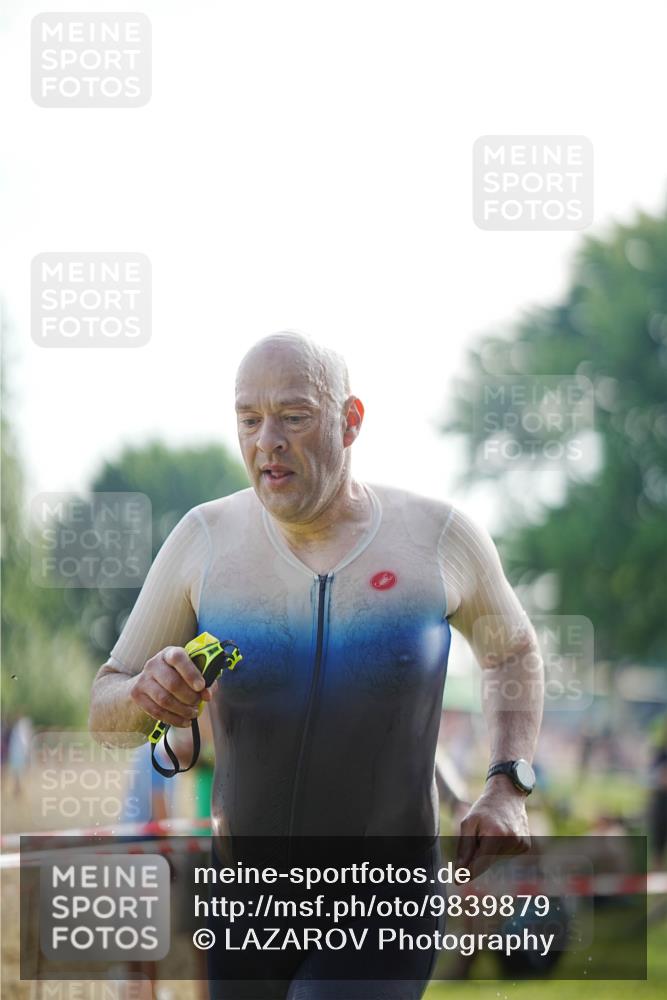 21.06.2026 - 29. Vierlanden-Triathlon LAZAROV Photography http://msf.ph/oto/9839879 21.06.2026 08:49:15 Schwimmen 86, 199 meine-sportfotos.de