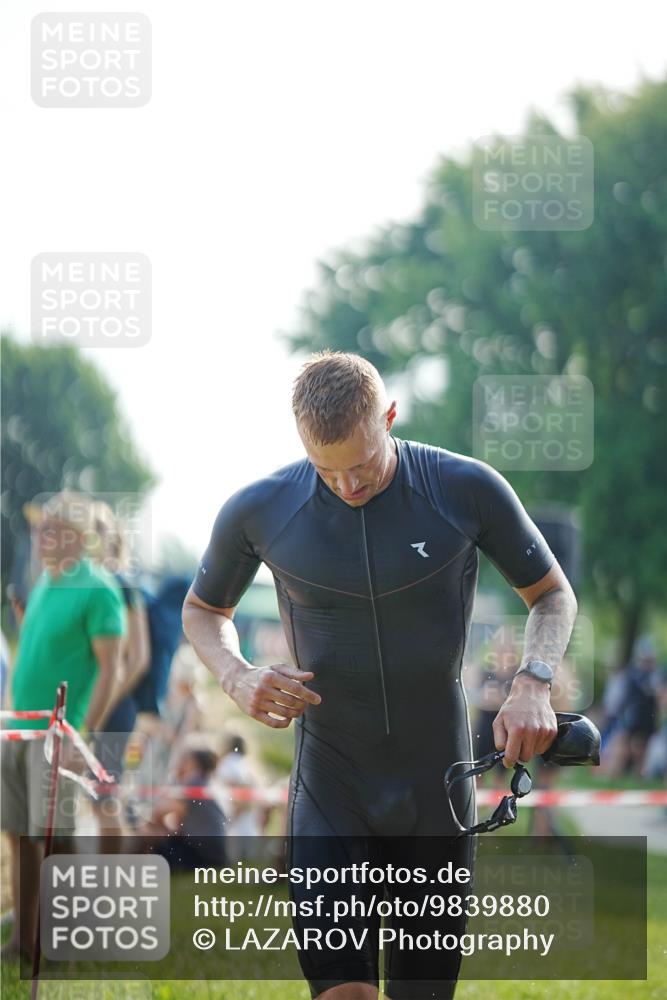 21.06.2026 - 29. Vierlanden-Triathlon LAZAROV Photography http://msf.ph/oto/9839880 21.06.2026 08:49:16 Schwimmen 86, 199 meine-sportfotos.de