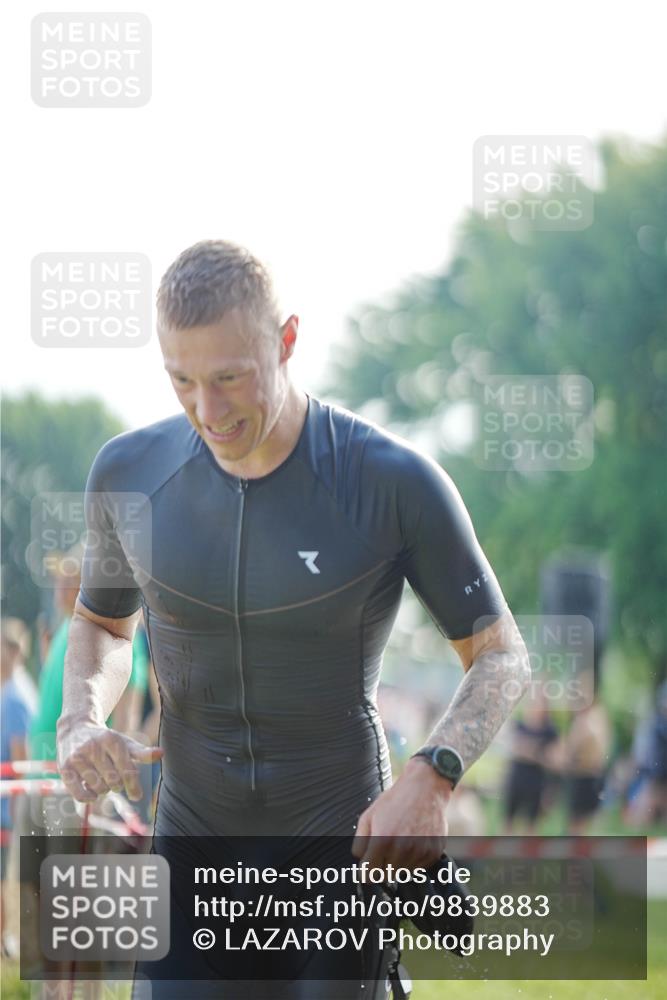 21.06.2026 - 29. Vierlanden-Triathlon LAZAROV Photography http://msf.ph/oto/9839883 21.06.2026 08:49:17 Schwimmen 86, 199 meine-sportfotos.de