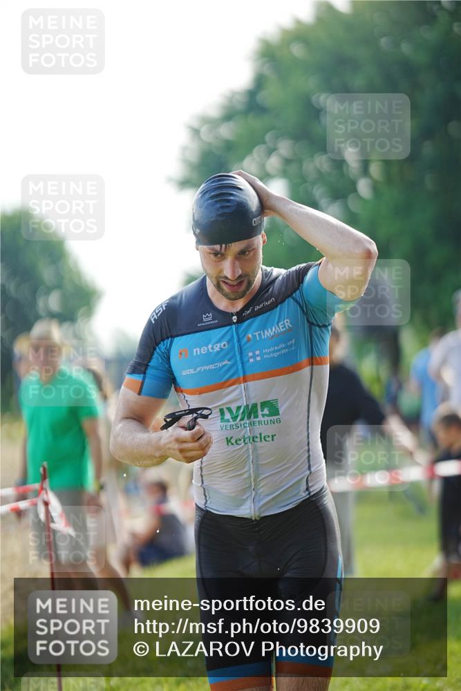 21.06.2026 - 29. Vierlanden-Triathlon LAZAROV Photography http://msf.ph/oto/9839909 21.06.2026 08:50:12 Schwimmen 48, 52 meine-sportfotos.de