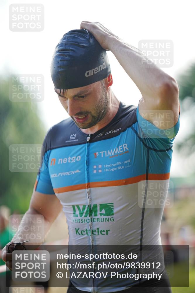 21.06.2026 - 29. Vierlanden-Triathlon LAZAROV Photography http://msf.ph/oto/9839912 21.06.2026 08:50:13 Schwimmen 48, 52 meine-sportfotos.de