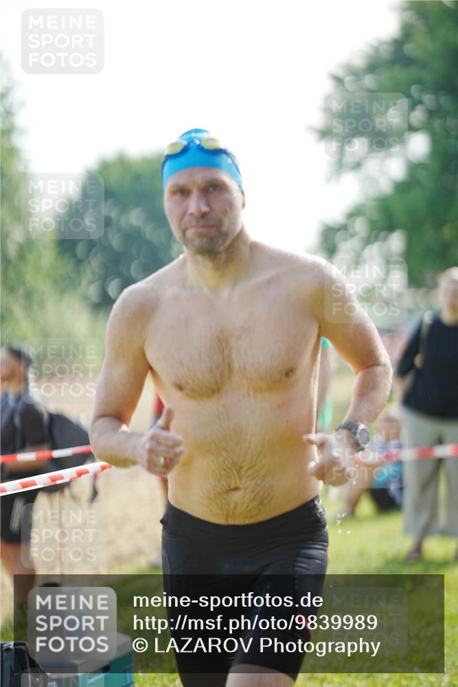 21.06.2026 - 29. Vierlanden-Triathlon LAZAROV Photography http://msf.ph/oto/9839989 21.06.2026 08:52:20 Schwimmen 5, 58, 171 meine-sportfotos.de