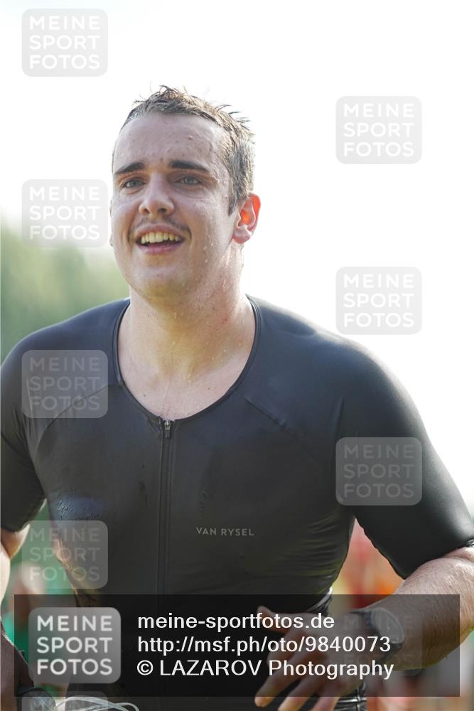 21.06.2026 - 29. Vierlanden-Triathlon LAZAROV Photography http://msf.ph/oto/9840073 21.06.2026 08:55:07 Schwimmen 19 meine-sportfotos.de