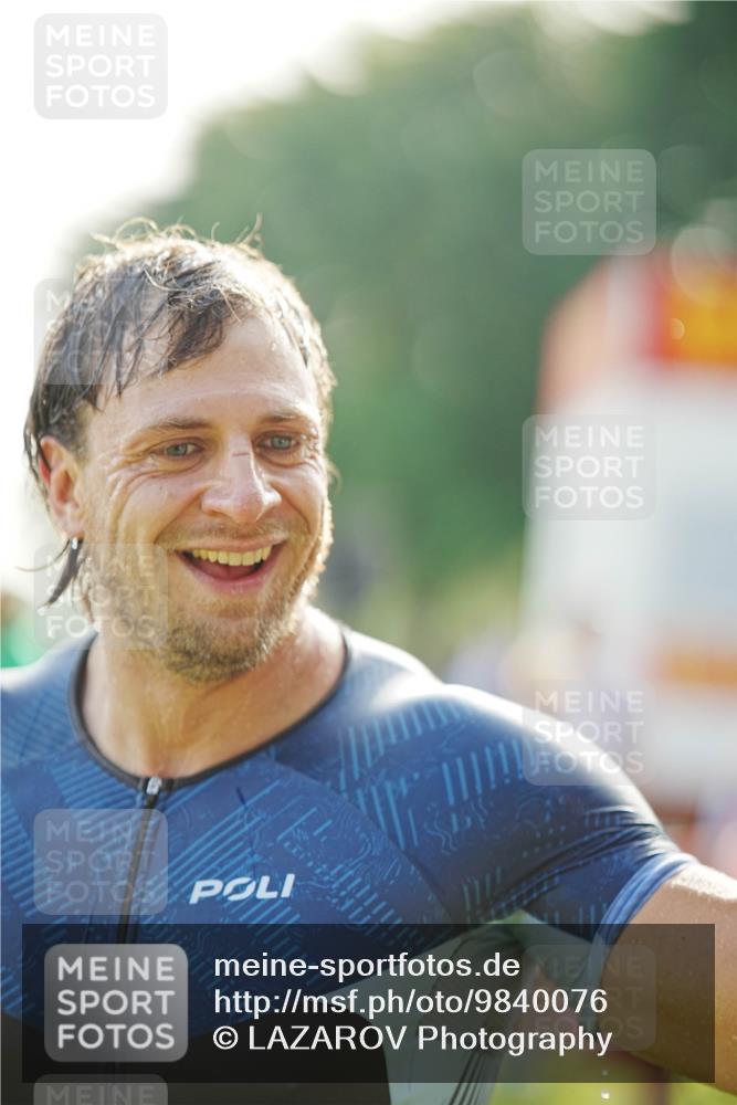 21.06.2026 - 29. Vierlanden-Triathlon LAZAROV Photography http://msf.ph/oto/9840076 21.06.2026 08:55:41 Schwimmen 113 meine-sportfotos.de