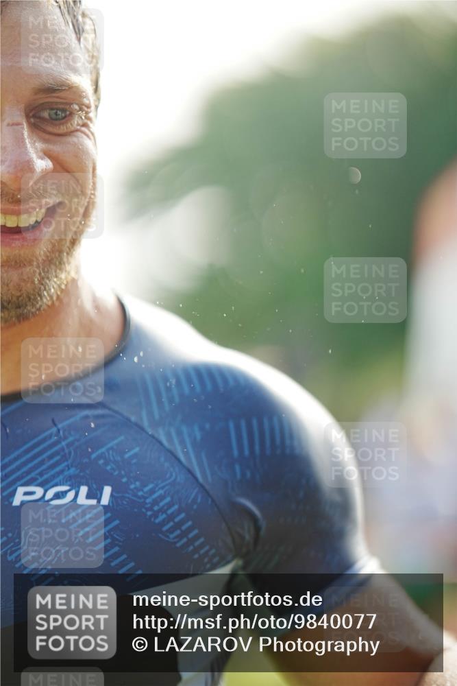 21.06.2026 - 29. Vierlanden-Triathlon LAZAROV Photography http://msf.ph/oto/9840077 21.06.2026 08:55:41 Schwimmen 113 meine-sportfotos.de
