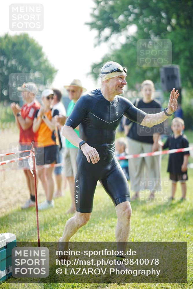 21.06.2026 - 29. Vierlanden-Triathlon LAZAROV Photography http://msf.ph/oto/9840078 21.06.2026 08:56:09 Schwimmen 87, 138 meine-sportfotos.de