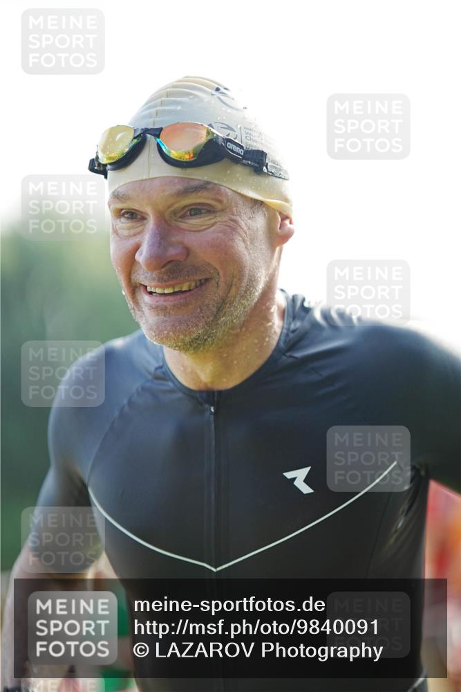 21.06.2026 - 29. Vierlanden-Triathlon LAZAROV Photography http://msf.ph/oto/9840091 21.06.2026 08:56:12 Schwimmen 138 meine-sportfotos.de