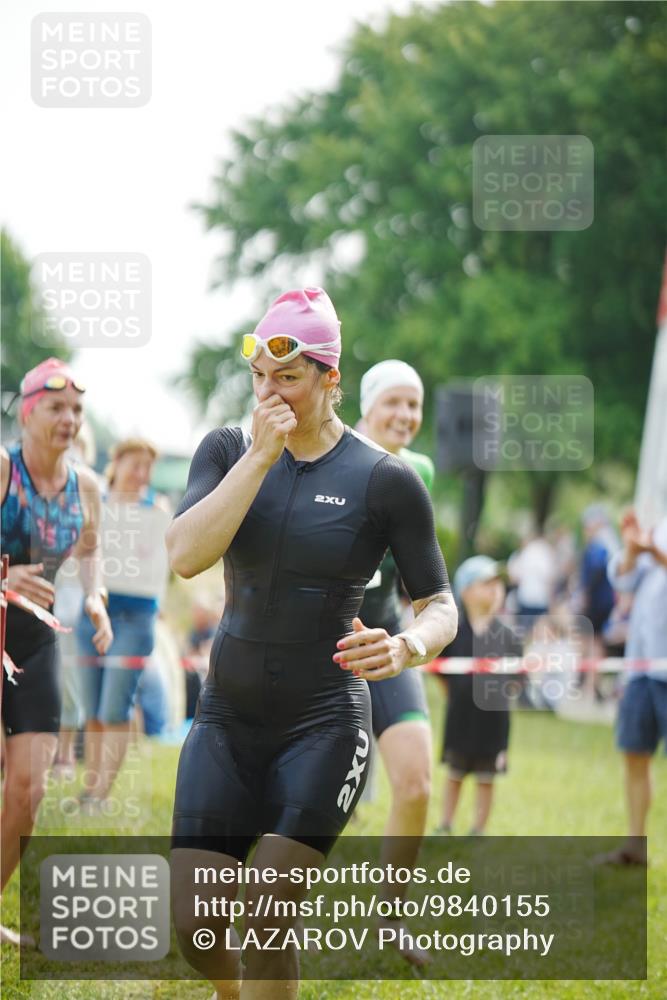 21.06.2026 - 29. Vierlanden-Triathlon LAZAROV Photography http://msf.ph/oto/9840155 21.06.2026 09:18:14 Schwimmen 232, 245, 259, 281 meine-sportfotos.de