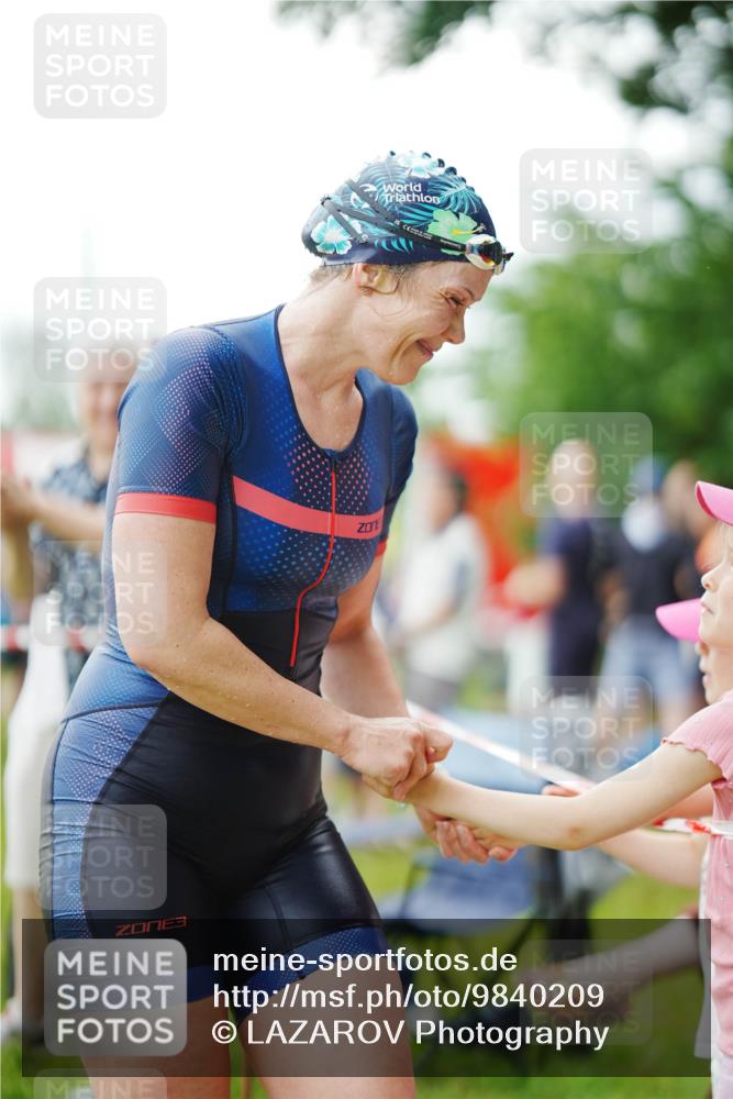21.06.2026 - 29. Vierlanden-Triathlon LAZAROV Photography http://msf.ph/oto/9840209 21.06.2026 09:36:26 Schwimmen 247 meine-sportfotos.de