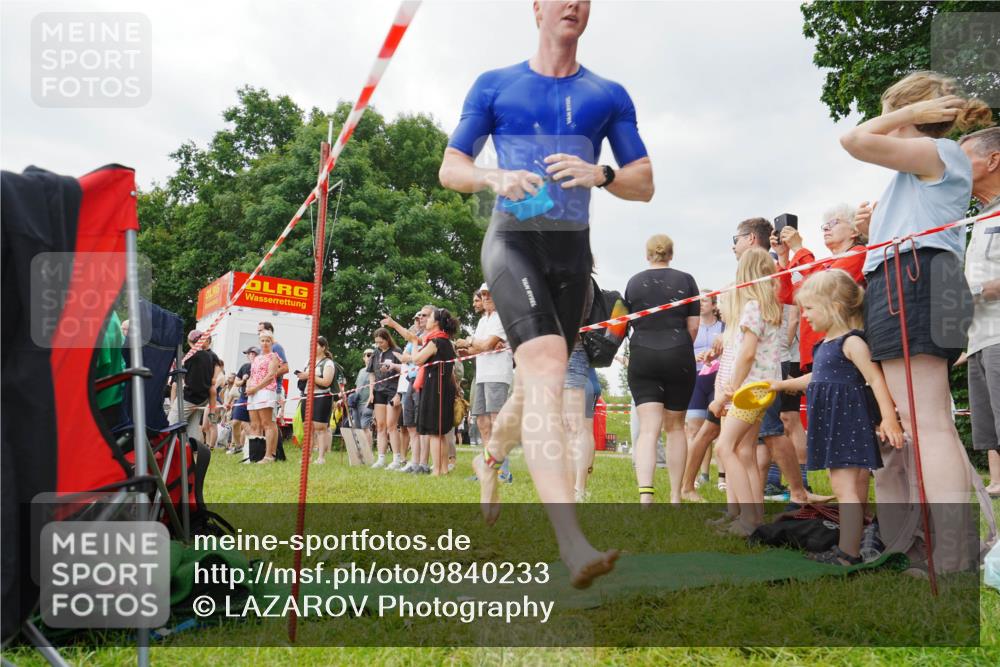 21.06.2026 - 29. Vierlanden-Triathlon LAZAROV Photography http://msf.ph/oto/9840233 21.06.2026 09:57:06 Schwimmen 307, 312, 352, 363 meine-sportfotos.de