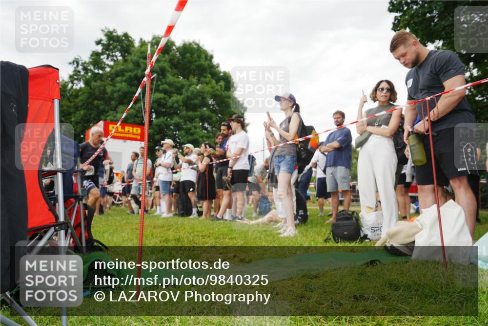 21.06.2026 - 29. Vierlanden-Triathlon LAZAROV Photography http://msf.ph/oto/9840325 21.06.2026 10:07:49 Schwimmen 434, 442, 468 meine-sportfotos.de