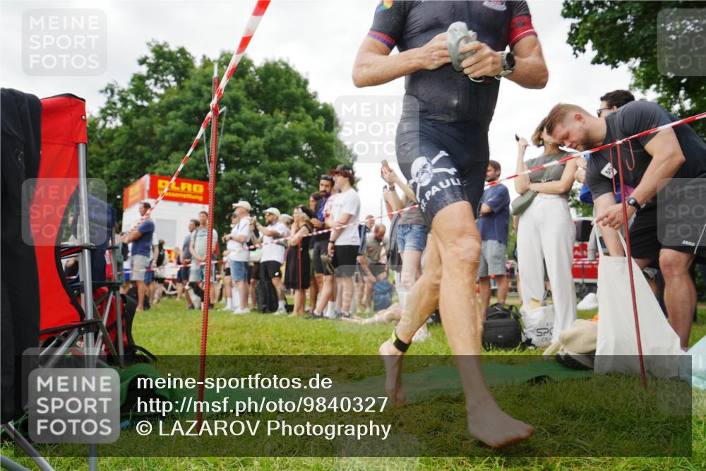 21.06.2026 - 29. Vierlanden-Triathlon LAZAROV Photography http://msf.ph/oto/9840327 21.06.2026 10:07:51 Schwimmen 434, 442, 468 meine-sportfotos.de