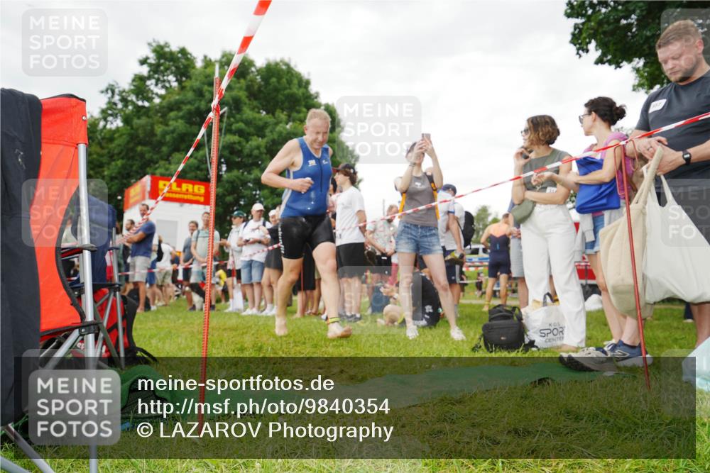 21.06.2026 - 29. Vierlanden-Triathlon LAZAROV Photography http://msf.ph/oto/9840354 21.06.2026 10:08:32 Schwimmen 403, 419, 446, 476, 477 meine-sportfotos.de