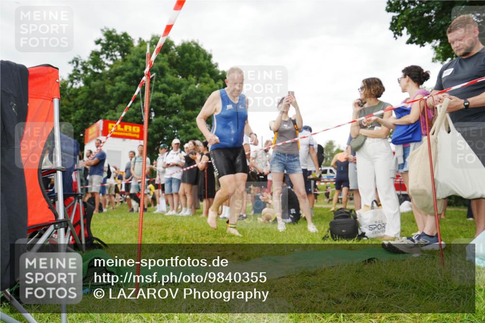 21.06.2026 - 29. Vierlanden-Triathlon LAZAROV Photography http://msf.ph/oto/9840355 21.06.2026 10:08:33 Schwimmen 403, 419, 446, 476, 477 meine-sportfotos.de