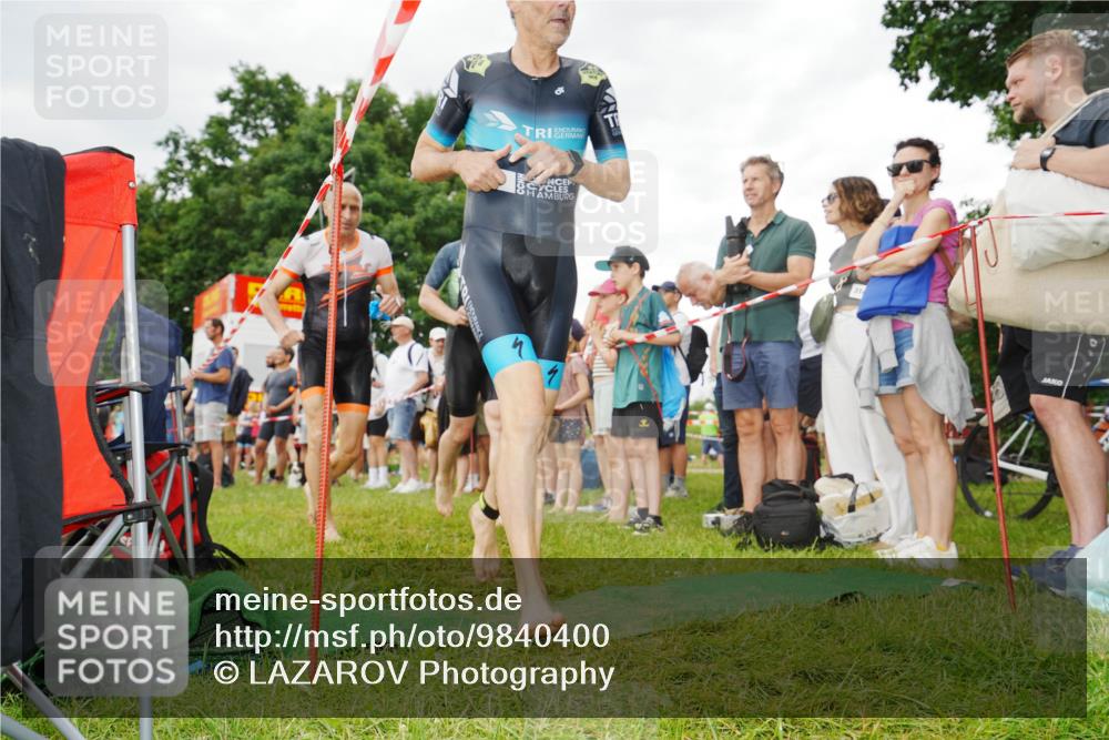 21.06.2026 - 29. Vierlanden-Triathlon LAZAROV Photography http://msf.ph/oto/9840400 21.06.2026 10:11:48 Schwimmen 402, 404, 426, 463 meine-sportfotos.de