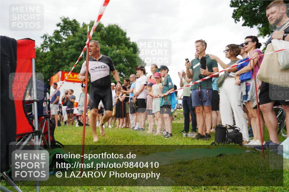 21.06.2026 - 29. Vierlanden-Triathlon LAZAROV Photography http://msf.ph/oto/9840410 21.06.2026 10:12:59 Schwimmen 396 meine-sportfotos.de