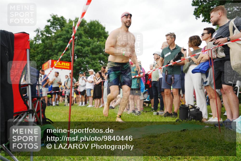 21.06.2026 - 29. Vierlanden-Triathlon LAZAROV Photography http://msf.ph/oto/9840446 21.06.2026 10:15:28 Schwimmen 496, 564, 584, 614, 621 meine-sportfotos.de