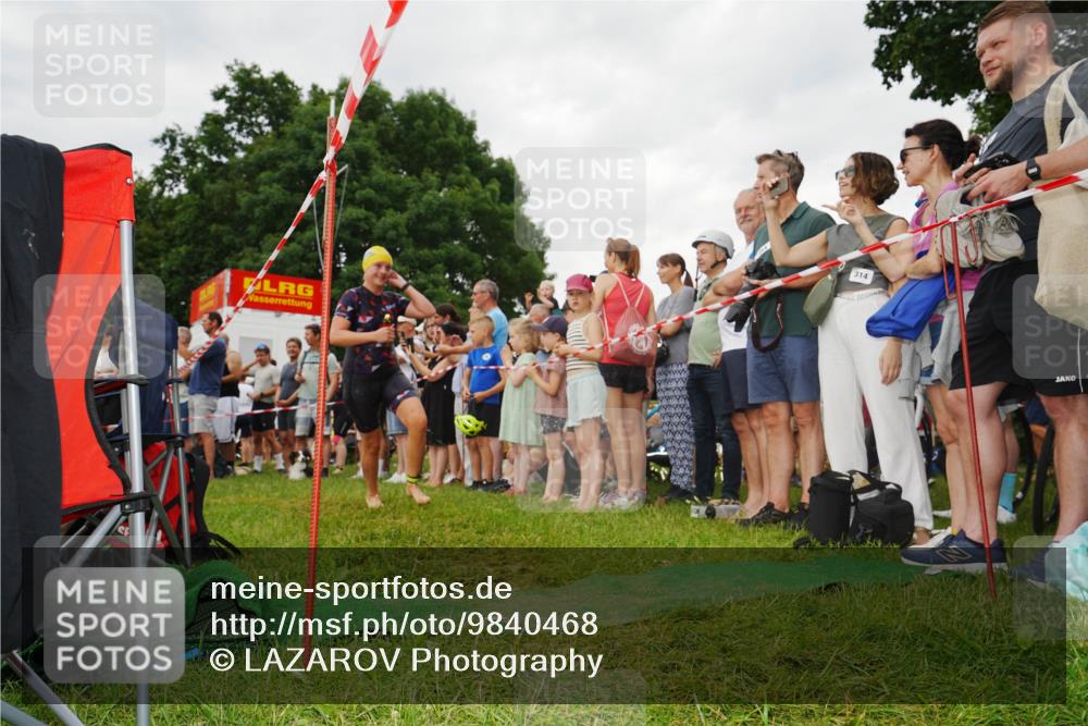 21.06.2026 - 29. Vierlanden-Triathlon LAZAROV Photography http://msf.ph/oto/9840468 21.06.2026 10:16:40 Schwimmen 383, 384, 441, 540 meine-sportfotos.de