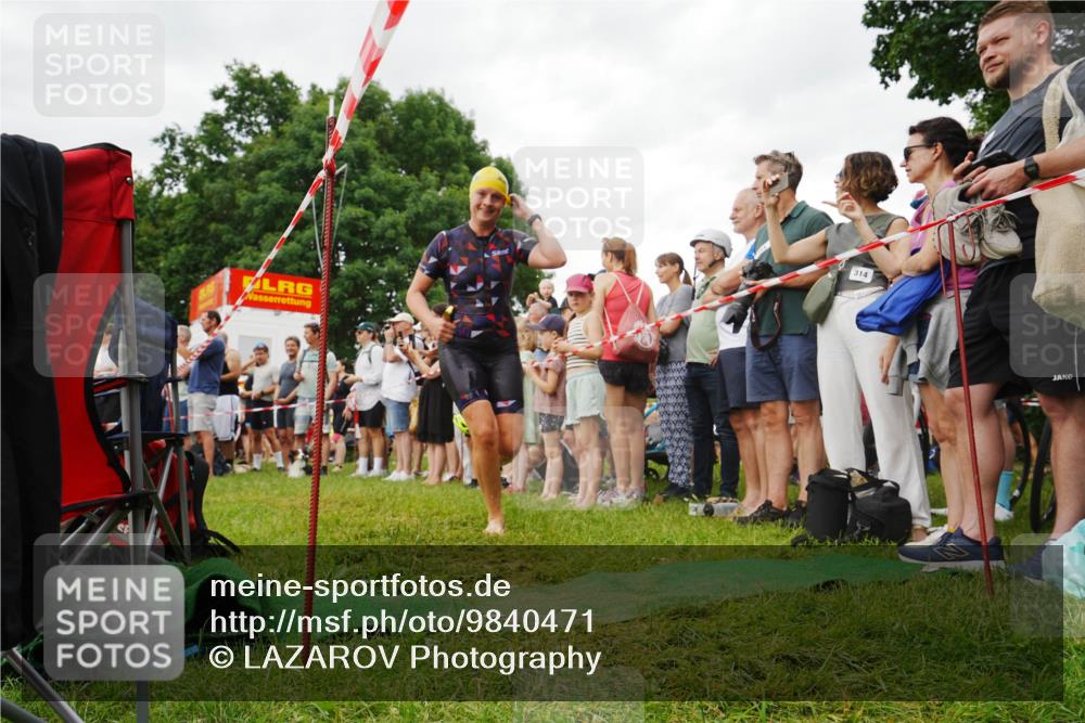 21.06.2026 - 29. Vierlanden-Triathlon LAZAROV Photography http://msf.ph/oto/9840471 21.06.2026 10:16:40 Schwimmen 383, 384, 441, 540 meine-sportfotos.de