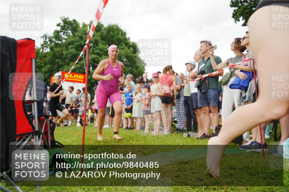 21.06.2026 - 29. Vierlanden-Triathlon LAZAROV Photography http://msf.ph/oto/9840485 21.06.2026 10:16:54 Schwimmen 328, 388, 506, 604, 613, 622 meine-sportfotos.de