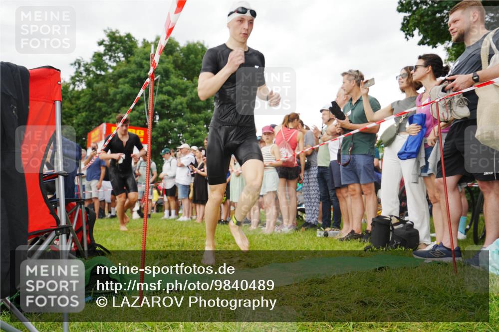21.06.2026 - 29. Vierlanden-Triathlon LAZAROV Photography http://msf.ph/oto/9840489 21.06.2026 10:16:55 Schwimmen 328, 388, 506, 538, 604, 613, 622 meine-sportfotos.de
