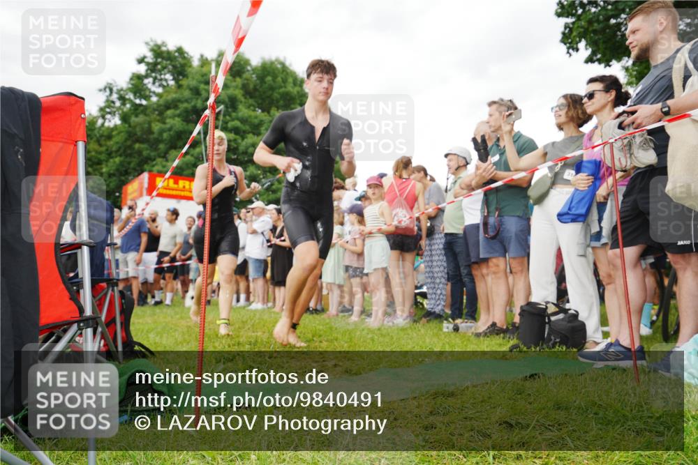 21.06.2026 - 29. Vierlanden-Triathlon LAZAROV Photography http://msf.ph/oto/9840491 21.06.2026 10:16:57 Schwimmen 328, 388, 506, 536, 538, 604, 613, 622 meine-sportfotos.de
