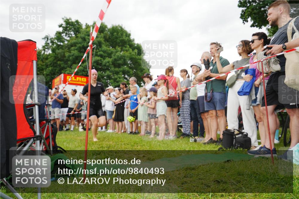 21.06.2026 - 29. Vierlanden-Triathlon LAZAROV Photography http://msf.ph/oto/9840493 21.06.2026 10:16:59 Schwimmen 328, 388, 485, 506, 536, 538, 604, 613, 622 meine-sportfotos.de