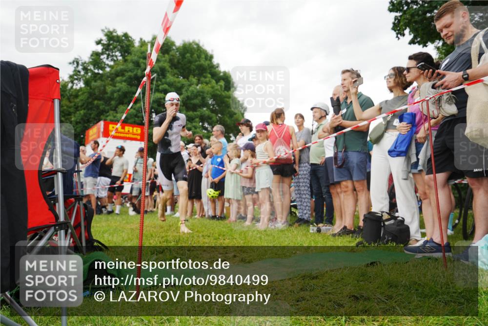 21.06.2026 - 29. Vierlanden-Triathlon LAZAROV Photography http://msf.ph/oto/9840499 21.06.2026 10:17:04 Schwimmen 328, 374, 388, 485, 506, 515, 536, 538 meine-sportfotos.de
