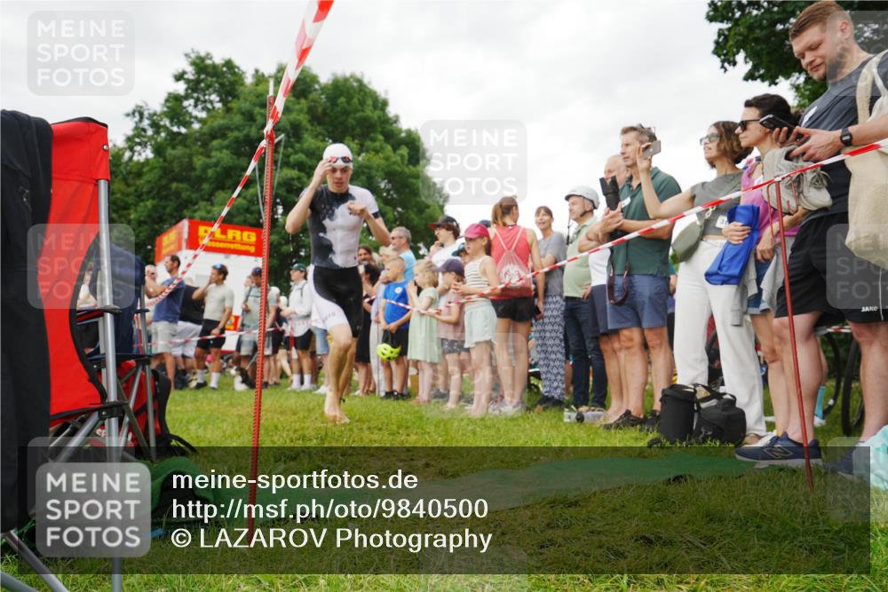 21.06.2026 - 29. Vierlanden-Triathlon LAZAROV Photography http://msf.ph/oto/9840500 21.06.2026 10:17:04 Schwimmen 328, 374, 388, 485, 506, 515, 536, 538 meine-sportfotos.de