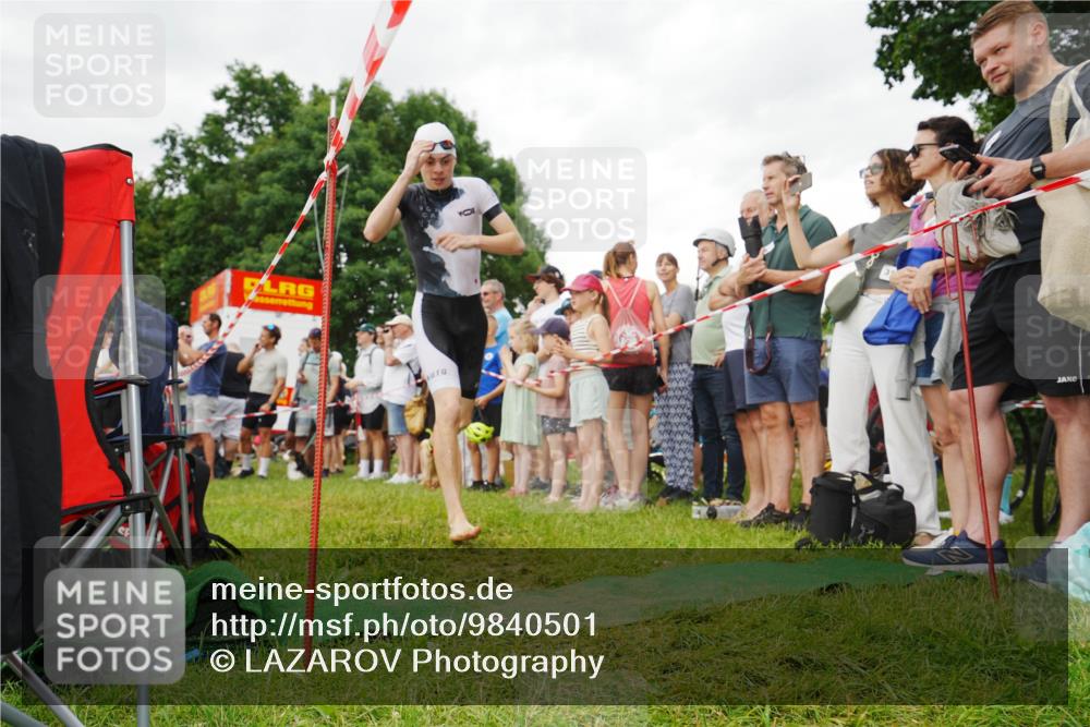 21.06.2026 - 29. Vierlanden-Triathlon LAZAROV Photography http://msf.ph/oto/9840501 21.06.2026 10:17:04 Schwimmen 328, 374, 388, 485, 506, 515, 536, 538 meine-sportfotos.de