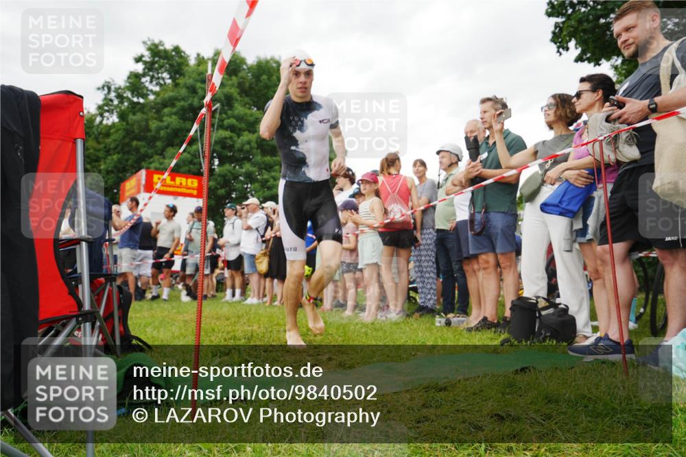 21.06.2026 - 29. Vierlanden-Triathlon LAZAROV Photography http://msf.ph/oto/9840502 21.06.2026 10:17:04 Schwimmen 328, 374, 388, 485, 506, 515, 536, 538 meine-sportfotos.de