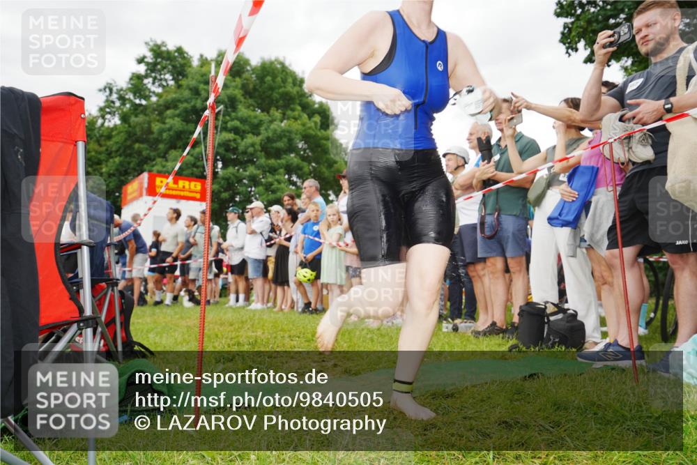 21.06.2026 - 29. Vierlanden-Triathlon LAZAROV Photography http://msf.ph/oto/9840505 21.06.2026 10:17:09 Schwimmen 374, 480, 485, 515, 536 meine-sportfotos.de