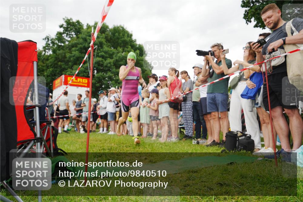21.06.2026 - 29. Vierlanden-Triathlon LAZAROV Photography http://msf.ph/oto/9840510 21.06.2026 10:17:17 Schwimmen 480, 488, 521, 533, 625 meine-sportfotos.de