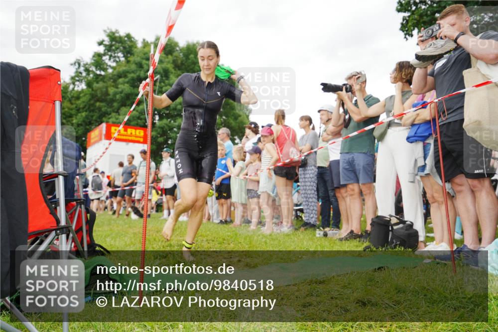 21.06.2026 - 29. Vierlanden-Triathlon LAZAROV Photography http://msf.ph/oto/9840518 21.06.2026 10:17:23 Schwimmen 386, 488, 521, 530, 533, 574, 591, 602, 625 meine-sportfotos.de