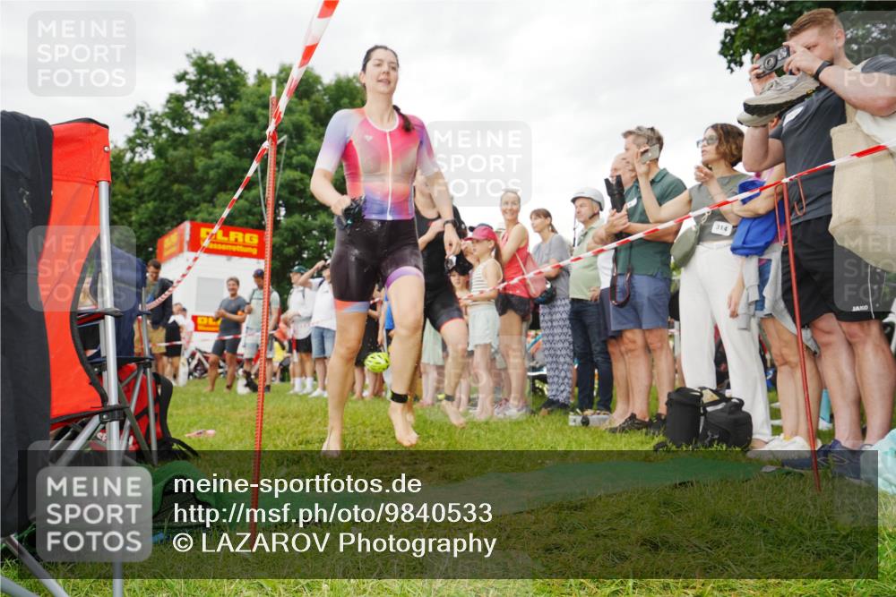 21.06.2026 - 29. Vierlanden-Triathlon LAZAROV Photography http://msf.ph/oto/9840533 21.06.2026 10:17:35 Schwimmen 369, 486, 517, 543, 567, 585, 599, 600 meine-sportfotos.de