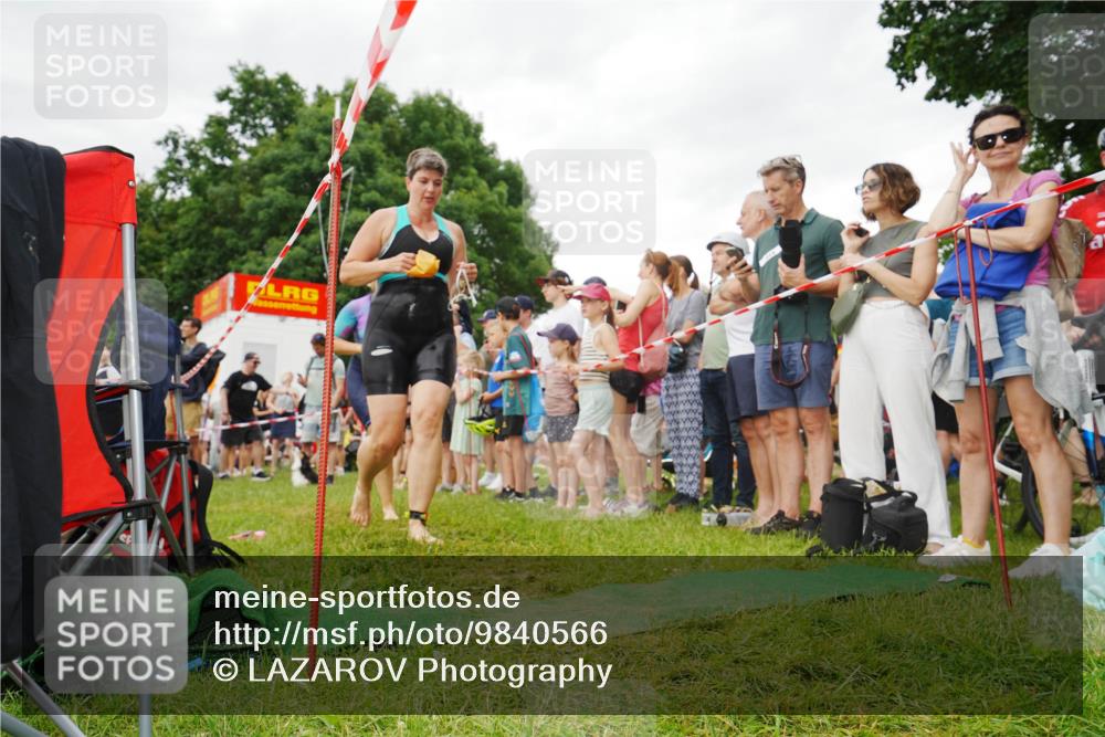 21.06.2026 - 29. Vierlanden-Triathlon LAZAROV Photography http://msf.ph/oto/9840566 21.06.2026 10:18:11 Schwimmen 514, 557, 563, 565 meine-sportfotos.de
