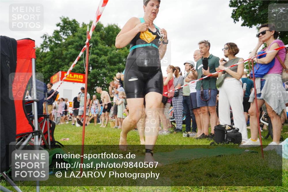 21.06.2026 - 29. Vierlanden-Triathlon LAZAROV Photography http://msf.ph/oto/9840567 21.06.2026 10:18:11 Schwimmen 514, 557, 563, 565 meine-sportfotos.de