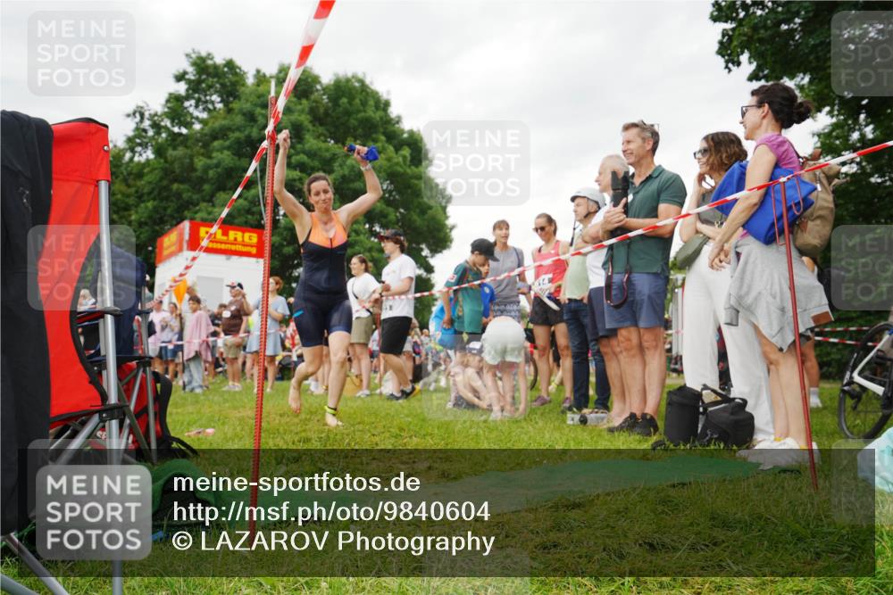 21.06.2026 - 29. Vierlanden-Triathlon LAZAROV Photography http://msf.ph/oto/9840604 21.06.2026 10:18:53 Schwimmen 482, 490, 510, 511, 516, 556, 558, 590, 601 meine-sportfotos.de