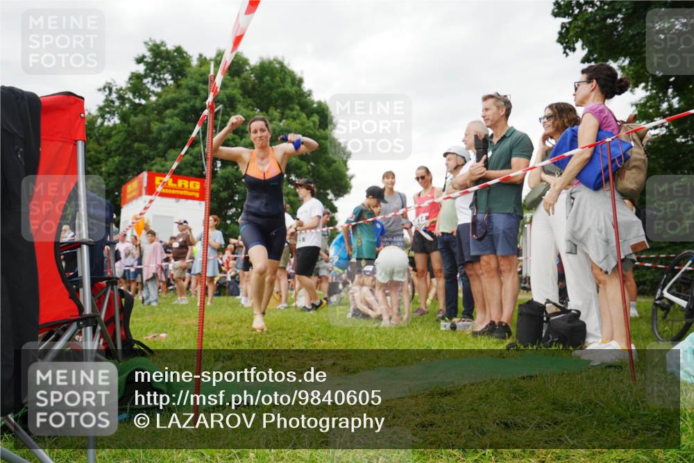 21.06.2026 - 29. Vierlanden-Triathlon LAZAROV Photography http://msf.ph/oto/9840605 21.06.2026 10:18:53 Schwimmen 482, 490, 510, 511, 516, 556, 558, 590, 601 meine-sportfotos.de