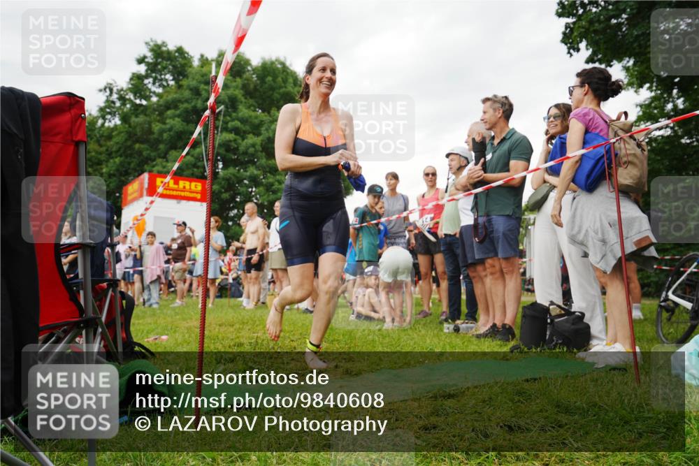 21.06.2026 - 29. Vierlanden-Triathlon LAZAROV Photography http://msf.ph/oto/9840608 21.06.2026 10:18:54 Schwimmen 482, 490, 510, 511, 556, 558, 590, 601 meine-sportfotos.de