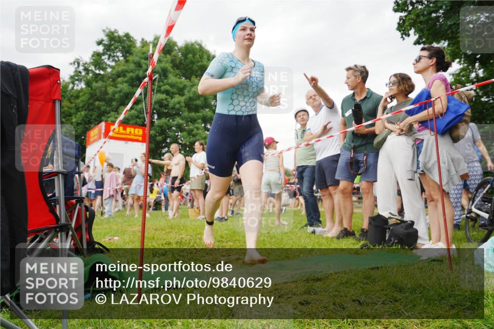 21.06.2026 - 29. Vierlanden-Triathlon LAZAROV Photography http://msf.ph/oto/9840629 21.06.2026 10:19:19 Schwimmen 512, 519, 535, 546, 615 meine-sportfotos.de